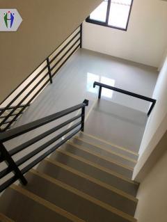 อาคารพาณิชย์เขามะกอกให้เช่า เดือนละ 12,000 ขาย 3.5 ล้านบาท -202507161401341752649294168.jpg