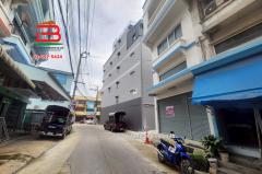  อาคารพาณิชย์ ประชาราษฎร์สาย 1 (ซอยประชาราษฎร์ 16) เนื้อที่ 17 ตรว. ใกล้เกทเวย์ แอท บางซื่อ ถนนประชาราษฎร์ ต.ตลาดขวัญ อ.เมืองนนทบุรี จ.นนทบุรี-202507161409101752649750749.jpg