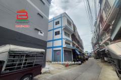  อาคารพาณิชย์ ประชาราษฎร์สาย 1 (ซอยประชาราษฎร์ 16) เนื้อที่ 17 ตรว. ใกล้เกทเวย์ แอท บางซื่อ ถนนประชาราษฎร์ ต.ตลาดขวัญ อ.เมืองนนทบุรี จ.นนทบุรี-202507161409111752649751260.jpg