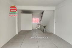  อาคารพาณิชย์ ประชาราษฎร์สาย 1 (ซอยประชาราษฎร์ 16) เนื้อที่ 17 ตรว. ใกล้เกทเวย์ แอท บางซื่อ ถนนประชาราษฎร์ ต.ตลาดขวัญ อ.เมืองนนทบุรี จ.นนทบุรี-202507161409131752649753659.jpg