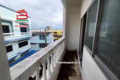  อาคารพาณิชย์ ประชาราษฎร์สาย 1 (ซอยประชาราษฎร์ 16) เนื้อที่ 17 ตรว. ใกล้เกทเวย์ แอท บางซื่อ ถนนประชาราษฎร์ ต.ตลาดขวัญ อ.เมืองนนทบุรี จ.นนทบุรี-202507161409151752649755607.jpg