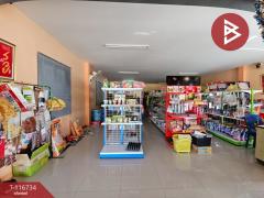 ขายบ้านเดี่ยวติดถนน เนื้อที่ 1 งาน 11.6 ตร.วา บ้านบึง ชลบุรี-202507161422021752650522642.jpg
