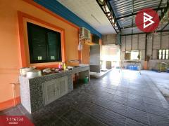 ขายบ้านเดี่ยวติดถนน เนื้อที่ 1 งาน 11.6 ตร.วา บ้านบึง ชลบุรี-202507161422041752650524548.jpg