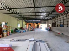 ขายบ้านเดี่ยวติดถนน เนื้อที่ 1 งาน 11.6 ตร.วา บ้านบึง ชลบุรี-202507161422051752650525154.jpg