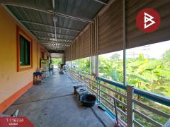 ขายบ้านเดี่ยวติดถนน เนื้อที่ 1 งาน 11.6 ตร.วา บ้านบึง ชลบุรี-202507161422061752650526337.jpg