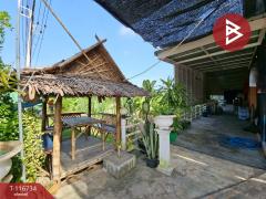 ขายบ้านเดี่ยวติดถนน เนื้อที่ 1 งาน 11.6 ตร.วา บ้านบึง ชลบุรี-202507161422071752650527446.jpg