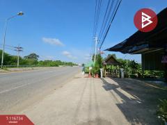 ขายบ้านเดี่ยวติดถนน เนื้อที่ 1 งาน 11.6 ตร.วา บ้านบึง ชลบุรี-202507161422081752650528037.jpg