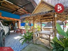 ขายบ้านเดี่ยวติดถนน เนื้อที่ 1 งาน 11.6 ตร.วา บ้านบึง ชลบุรี-202507161422091752650529284.jpg