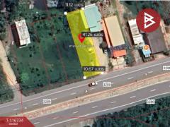 ขายบ้านเดี่ยวติดถนน เนื้อที่ 1 งาน 11.6 ตร.วา บ้านบึง ชลบุรี-202507161422101752650530532.jpg