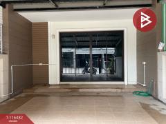 ขายทาวน์โฮม หมู่บ้านพารากอน โมทาวน์ นครปฐม-202507161427321752650852705.jpg
