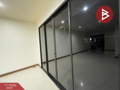 ขายทาวน์โฮม หมู่บ้านพารากอน โมทาวน์ นครปฐม-202507161427331752650853269.jpg