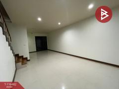 ขายทาวน์โฮม หมู่บ้านพารากอน โมทาวน์ นครปฐม-202507161427331752650853828.jpg