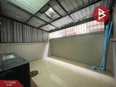 ขายทาวน์โฮม หมู่บ้านพารากอน โมทาวน์ นครปฐม-202507161427351752650855003.jpg