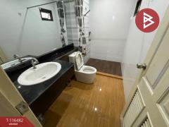 ขายทาวน์โฮม หมู่บ้านพารากอน โมทาวน์ นครปฐม-202507161427361752650856643.jpg