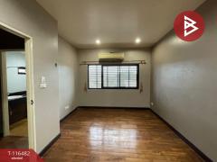 ขายทาวน์โฮม หมู่บ้านพารากอน โมทาวน์ นครปฐม-202507161427371752650857357.jpg