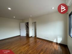 ขายทาวน์โฮม หมู่บ้านพารากอน โมทาวน์ นครปฐม-202507161427371752650857914.jpg