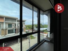 ขายทาวน์โฮม หมู่บ้านพารากอน โมทาวน์ นครปฐม-202507161427381752650858527.jpg