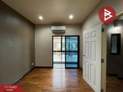 ขายทาวน์โฮม หมู่บ้านพารากอน โมทาวน์ นครปฐม-202507161427391752650859070.jpg