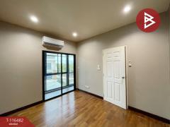 ขายทาวน์โฮม หมู่บ้านพารากอน โมทาวน์ นครปฐม-202507161427391752650859641.jpg