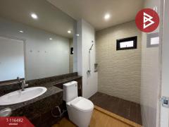 ขายทาวน์โฮม หมู่บ้านพารากอน โมทาวน์ นครปฐม-202507161427401752650860190.jpg