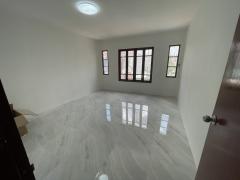 ขาย ทาวน์เฮ้าส์ หมู่บ้าน บุศรินทร์1 คลอง2 รังสิต (แลนด์แอนด์เฮ้าส์)-202507161438511752651531314.jpg