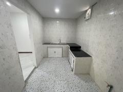 ขาย ทาวน์เฮ้าส์ หมู่บ้าน บุศรินทร์1 คลอง2 รังสิต (แลนด์แอนด์เฮ้าส์)-202507161438551752651535717.jpg