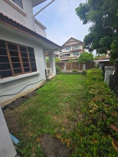 ขายบ้านเดี่ยว 2 ชั้น บ้านชัยพฤกษ์ บางบอน 82 ตร.ว. แปลงมุม เฟอร์นิเจอร์ built in ใกล้ถนนกาญจนาภิเษก -202507161438581752651538597.jpg