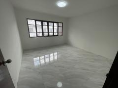 ขาย ทาวน์เฮ้าส์ หมู่บ้าน บุศรินทร์1 คลอง2 รังสิต (แลนด์แอนด์เฮ้าส์)-202507161439001752651540606.jpg