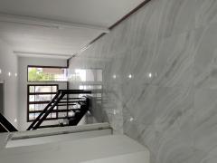 ขาย ทาวน์เฮ้าส์ หมู่บ้าน บุศรินทร์1 คลอง2 รังสิต (แลนด์แอนด์เฮ้าส์)-202507161439061752651546059.jpg