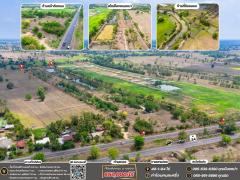 ขายที่ดินเปล่าติดถนน ทำเลทอง  อำเภอนางรอง จังหวัดบุรีรัมย์-202507161446361752651996052.jpg