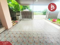 ขายด่วนบ้านแฝดหลังมุม หมู่บ้านเปี่ยมสุข ปากเกร็ด นนทบุรี พร้อมอยู่-202507161449081752652148378.jpg
