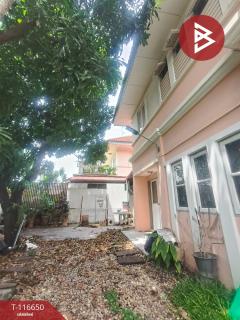 ขายด่วนบ้านแฝดหลังมุม หมู่บ้านเปี่ยมสุข ปากเกร็ด นนทบุรี พร้อมอยู่-202507161449161752652156160.jpg