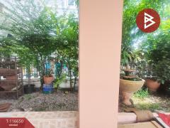 ขายด่วนบ้านแฝดหลังมุม หมู่บ้านเปี่ยมสุข ปากเกร็ด นนทบุรี พร้อมอยู่-202507161449161752652156718.jpg