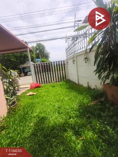 ขายด่วนบ้านแฝดหลังมุม หมู่บ้านเปี่ยมสุข ปากเกร็ด นนทบุรี พร้อมอยู่-202507161449171752652157341.jpg