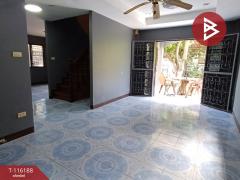 ขายบ้านเดี่ยว 2 ชั้น หมู่บ้านโรจนะการ์เด้นโฮม อุทัย พระนครศรีอยุธยา-202507161452031752652323892.jpg