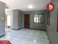 ขายบ้านเดี่ยว 2 ชั้น หมู่บ้านโรจนะการ์เด้นโฮม อุทัย พระนครศรีอยุธยา-202507161452041752652324791.jpg