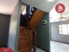 ขายบ้านเดี่ยว 2 ชั้น หมู่บ้านโรจนะการ์เด้นโฮม อุทัย พระนครศรีอยุธยา-202507161452051752652325336.jpg