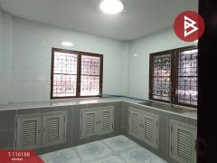 ขายบ้านเดี่ยว 2 ชั้น หมู่บ้านโรจนะการ์เด้นโฮม อุทัย พระนครศรีอยุธยา-202507161452081752652328013.jpg