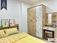 ขายบ้านแฝดสไตล์มินิมอล ปาล์มฮิลล์ ตกแต่งพร้อมอยู่ เฟอร์นิเจอร์ครบครัน ห้วยใหญ่ ชากแง้ว พัทยา-202507161504521752653092690.jpg