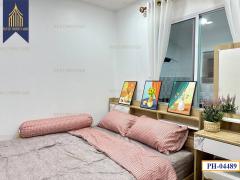 ขายบ้านแฝดสไตล์มินิมอล ปาล์มฮิลล์ ตกแต่งพร้อมอยู่ เฟอร์นิเจอร์ครบครัน ห้วยใหญ่ ชากแง้ว พัทยา-202507161504541752653094285.jpg