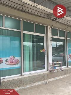 ขายอาคารพาณิชย์ เนื้อที่ 37 ตร.วา ฝาง เชียงใหม่-202507161506021752653162807.jpg