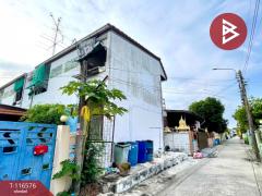 ขายอพาร์ทเม้นท์ เนื้อที่ 50 ตร.วา บางนา กรุงเทพมหานคร-202507161518101752653890143.jpg