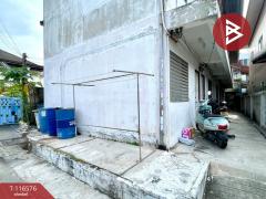 ขายอพาร์ทเม้นท์ เนื้อที่ 50 ตร.วา บางนา กรุงเทพมหานคร-202507161518101752653890686.jpg