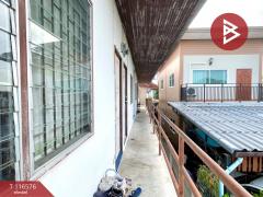ขายอพาร์ทเม้นท์ เนื้อที่ 50 ตร.วา บางนา กรุงเทพมหานคร-202507161518131752653893379.jpg