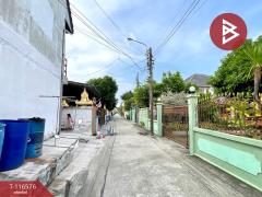 ขายอพาร์ทเม้นท์ เนื้อที่ 50 ตร.วา บางนา กรุงเทพมหานคร-202507161518141752653894462.jpg