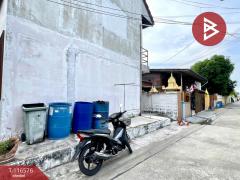 ขายอพาร์ทเม้นท์ เนื้อที่ 50 ตร.วา บางนา กรุงเทพมหานคร-202507161518141752653894999.jpg