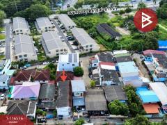 ขายอพาร์ทเม้นท์ เนื้อที่ 50 ตร.วา บางนา กรุงเทพมหานคร-202507161518151752653895566.jpg
