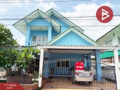 ขายบ้านเดี่ยว-หมู่บ้านเอซีเฮ้าส์-2-ล