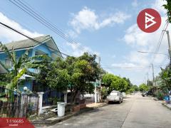 ขายบ้านเดี่ยว หมู่บ้านเอซีเฮ้าส์ 2 ลำลูกกา-คลอง 4 ปทุมธานี พื้นที่กว้าง-202507161519331752653973381.jpg