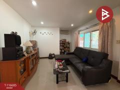 ขายบ้านเดี่ยว หมู่บ้านเอซีเฮ้าส์ 2 ลำลูกกา-คลอง 4 ปทุมธานี พื้นที่กว้าง-202507161519341752653974556.jpg